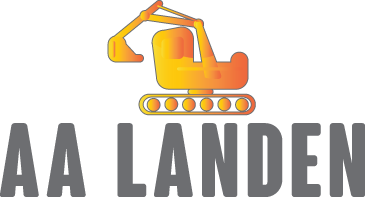 Landen's Facts and Advice for Heavy Construction Equipment Operators